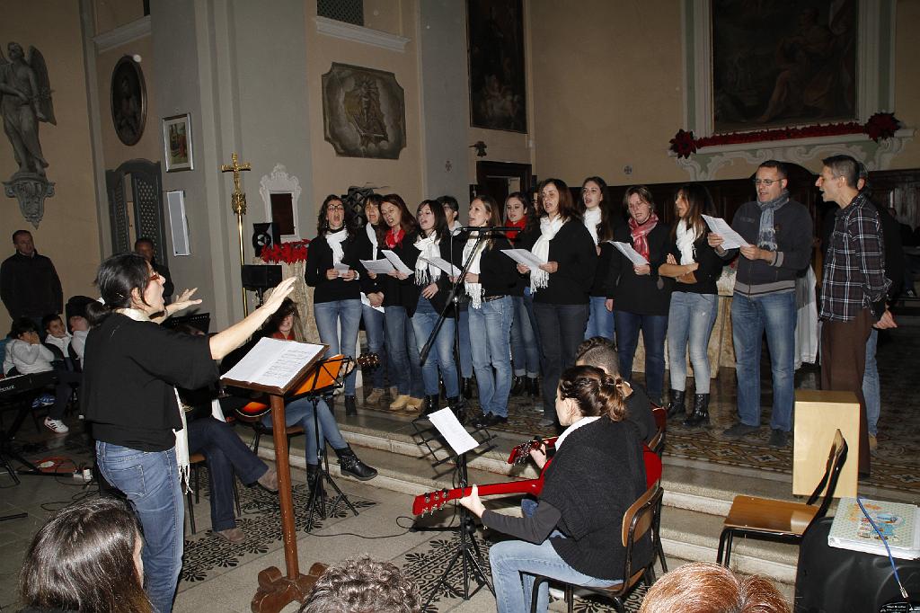 Paderna 20-12-2014 (14).JPG